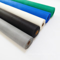 Fiberglass Window Screen Fiberglass Mesh Tape Roll